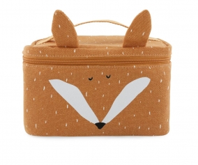 Borsa Termica Trixie Mr.Fox