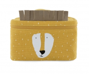 Borsa Termica Trixie Mr.Lion