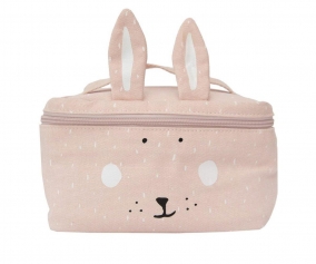 Borsa Termica Trixie Mr.Rabbit
