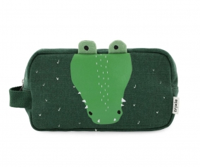 Neceser Mr.Crocodile Personalizzabile