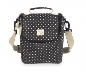 Borsa Termica Emily