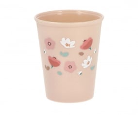 Tasse Little Garden  personnalisable