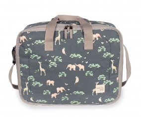 Borsa Clinica Baobab