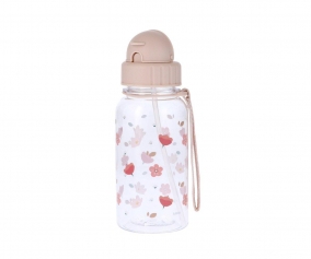 Gourde en Plastique Little Garden Personnalisable