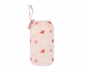 Housse Noprne Little Garden 500 ml personnalisable