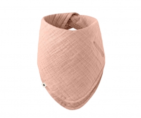 Bandana BIBS Blush