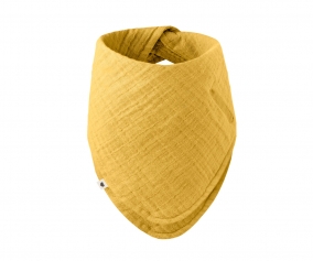 Bandana BIBS Mustard