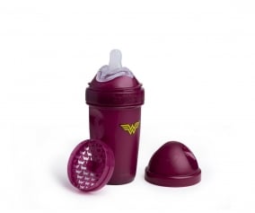 Bibern Anticlico Herobility Wonder Woman 240ml