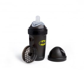 Bibern Anticlico Herobility Batman 240ml
