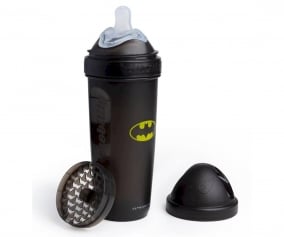 Bibern Anticlico Herobility Batman 340ml