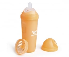 Bibern Anticlico Herobility Peach 340ml