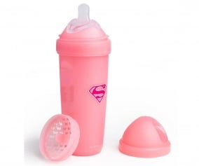 Bibern Anticlico Herobility Supergirl 340ml