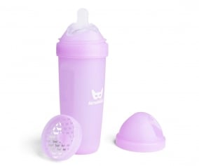 Bibern Anticlico Herobility Lila 340ml