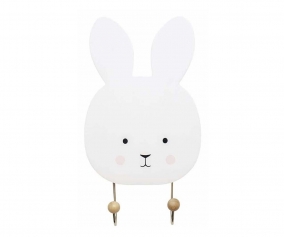 Colgador Bunny
