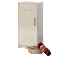 Nevera para Ratoncitos Maileg
