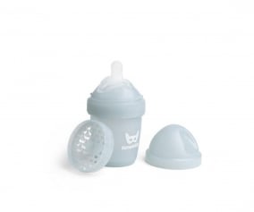 Bibern Anticlico Herobility Gris 140ml