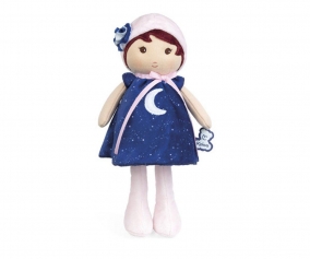 Mueca Aurora Mediana Personalizable
