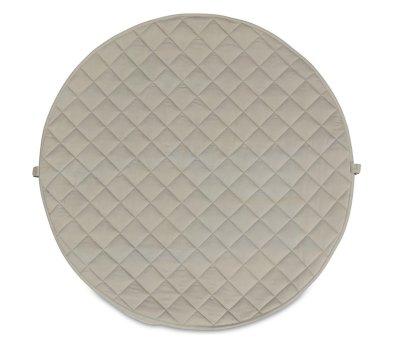 Sacco Organic Play & Go Meadow