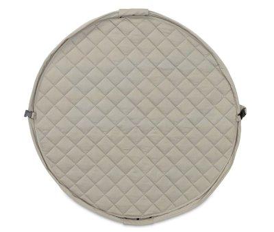 Sacco Organic Play & Go Meadow