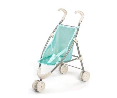 Silleta para Muecas Aqua