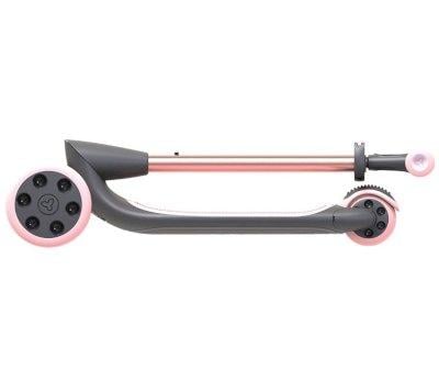 YGlider Luna Rosa Yvolution