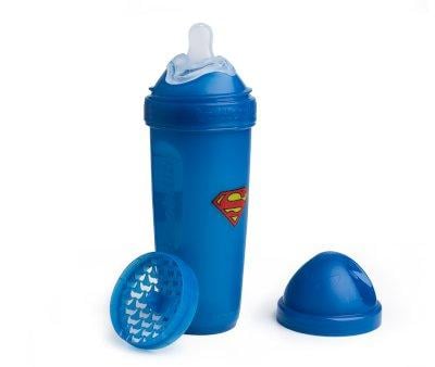 Bibern Anticlico Herobility Superman 340ml