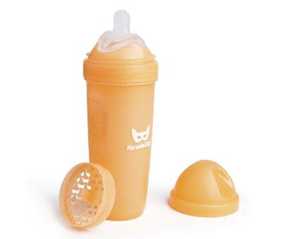 Bibern Anticlico Herobility Peach 340ml