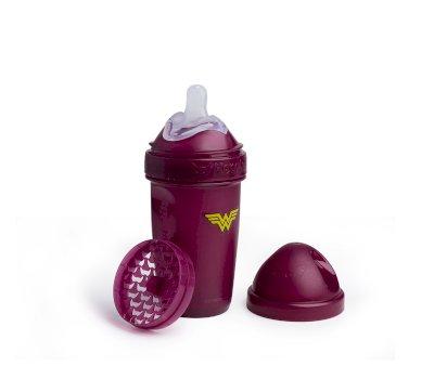 Bibern Anticlico Herobility Wonder Woman 240ml
