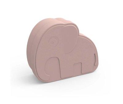 Caja Almuerzo Elphee Powder