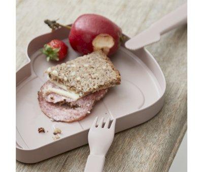 Caja Almuerzo Elphee Grey