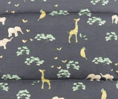 Sacco Universale Passeggino Baobab