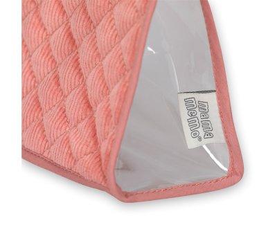 Set Alimentao Bonecas Pano Rose