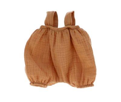 Pichi Cutie pour Poupe Camel