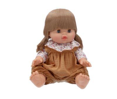 Pichi Cutie pour Poupe Camel