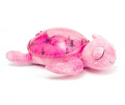 Cloud b Tartaruga Tranquillit Rosa