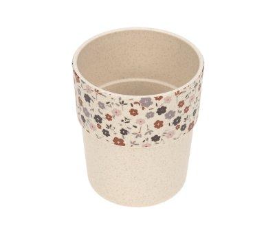 Vaso de Entrenamiento Eco Tiny Farmer Ocas