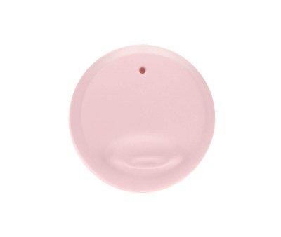 Vaso de Entrenamiento Eco Little Chums Ratn Rosa