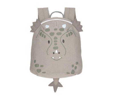 Mini Sac  dos pour enfants Dragon personnalisable