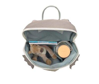 Mini Sac  dos pour enfants Dragon personnalisable