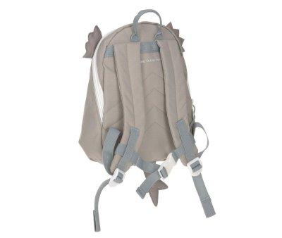 Mini Sac  dos pour enfants Dragon personnalisable