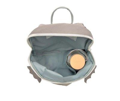 Mini Sac  dos pour enfants Dragon personnalisable