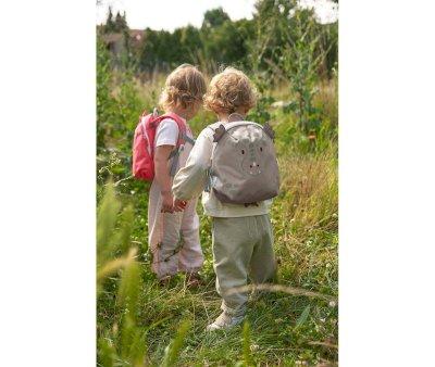 Mini Sac  dos pour enfants Dragon personnalisable
