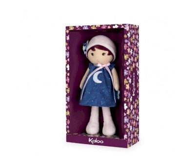Poupe Aurora de taille moyenne personnalisable
