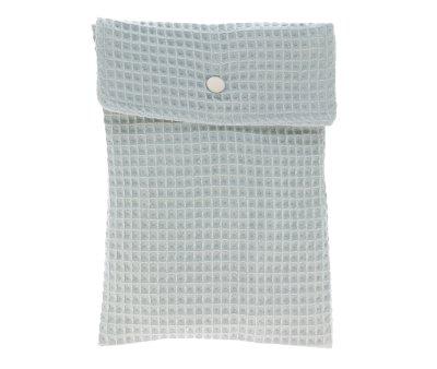 Bolsa para Paales Amazonite Personalizable