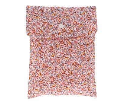 Bolsa para Paales Millefiori Personalizable