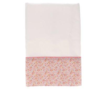 Coperta Personalizzabile Millefiori