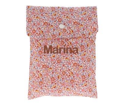 Bolsa para Paales Millefiori Personalizable