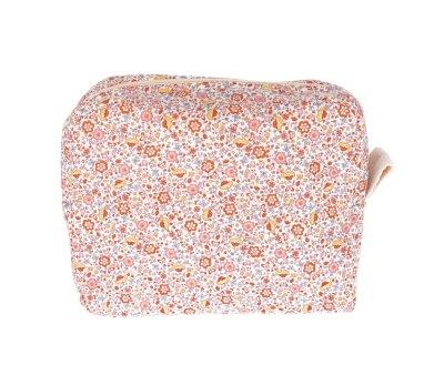 Neceser Grande Millefiori Personalizable