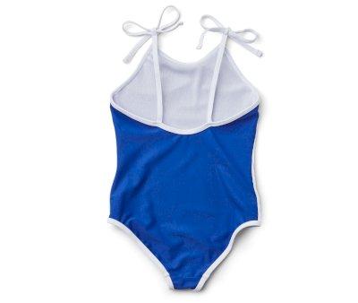 Baador Gigi Surf Blue