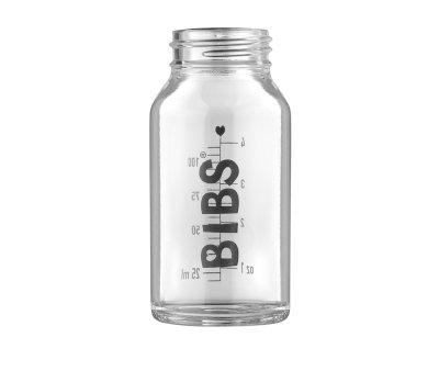 Ricambio Biberon Vetro BIBS 110ml